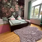 Patio 4